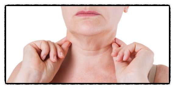 Wondering About How Long Neck Wrinkle Fillers Last and Their Effects? <Written by a Doctor> image 2