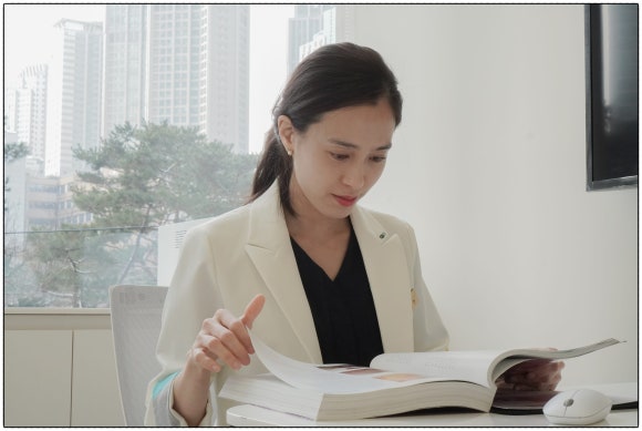 남자 겨드랑이 제모 위생까지 제대로 관리하자 <시술 전 필독> 관련 이미지 8