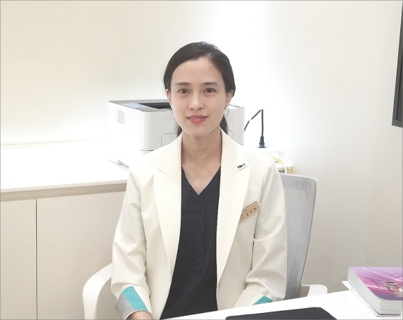 오목교피부과 (진료과목: 피부과) 복합적인 피부 변화로 마음 쓰일 때 관련 이미지 1