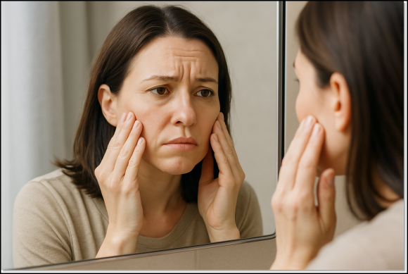 Yangcheon-gu Oligio: Is It Really the Ultimate Cost-Effective Lifting Treatment? image 5