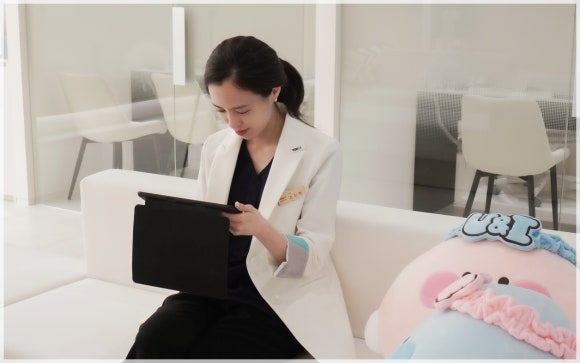 Why This Is Important for Mok-dong Laser Hair Removal image 1