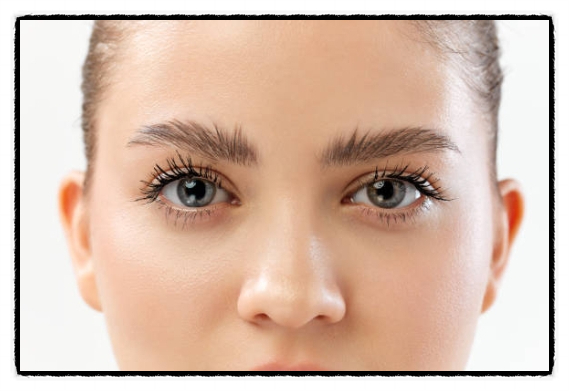 Yangcheon-gu Botox: Can Forehead Wrinkles Be Smoothly Smoothed Out? image 2
