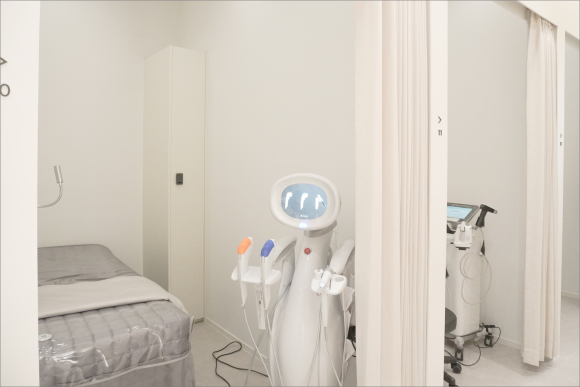 Mok-dong Ultherapy: How Many Shots Are Appropriate? Effects and Duration Summarized image 4