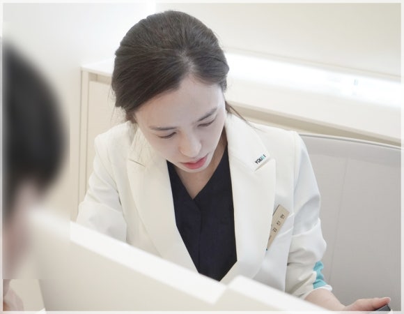 피코알렉스, 피코케어? 어떤 장비든 중요한 건 이겁니다 관련 이미지 10
