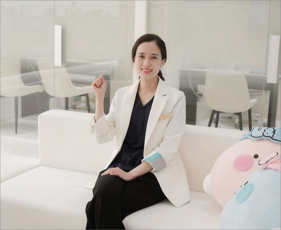 오목교제모, 기대만큼 변화가 없어 실망했다면 확인하세요 관련 이미지 8