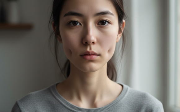 Would It Be Better Than Ulthera and Thermage in Mok-dong? <Complete Summary> image 6