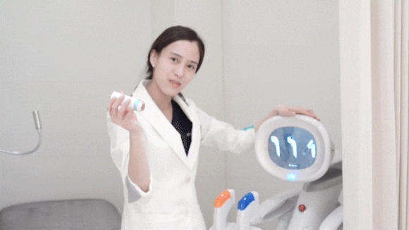 목동슈링크, 처진 피부를 고민하신다면 관련 이미지 2
