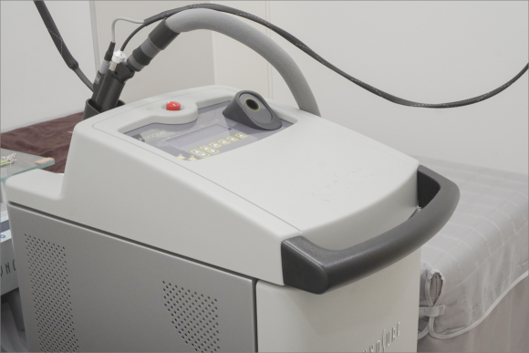 Yangcheon-gu Dermatology Clinic (Department: Dermatology): If You’re Looking for a Place That Excels at Laser Hair Removal image 4