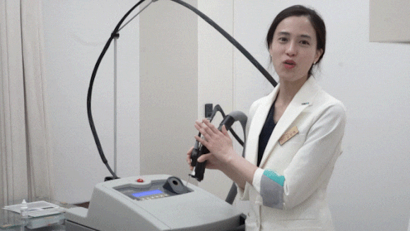 What to Check to Improve Satisfaction with Mokdong Station Laser Hair Removal image 5
