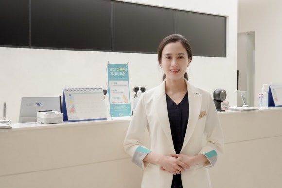 Why It’s Important to Check OO Before Getting Square Jaw Botox in Mokdong <Must Read> image 1