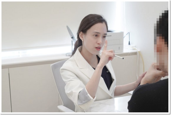 Mokdong Underarm Hair Removal: For Those Tired of Doing It Themselves image 5