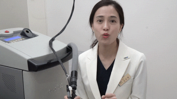 Yangcheon-gu Laser Hair Removal: What Critical Factor Makes the Difference in Satisfaction? image 3