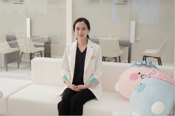 Yangcheon-gu InMode: What If You’re Worried About Both Facial Firmness and Fat? image 1
