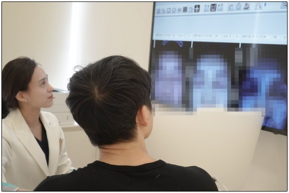 A Complete Overview of the Basic Concepts You Should Know Before an O목교역 Botox Procedure image 5