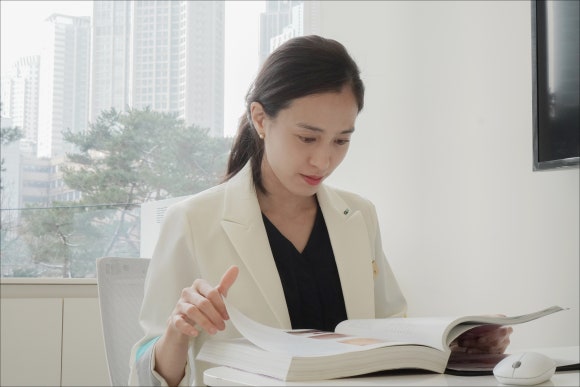 유앤아이목동점 울쎄라 리프팅 통증 걱정될 때 확인할 것들 관련 이미지 1