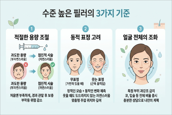 오목교필러, 인위적이지 않은 자연스러운 입체감을 찾으신다면 관련 이미지 6