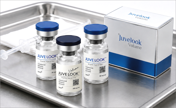 Mokdong Juvelook: When Can You Expect Improvements in Pores and Fine Lines? image 4