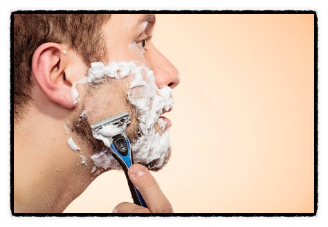 Can Upper-Lip Hair Be Cleanly Removed with Mokdong Hair Removal? <Doctor's Answer> image 5