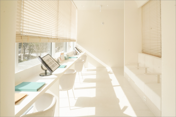 Yangcheon-gu Laser Hair Removal: What Critical Factor Makes the Difference in Satisfaction? image 5