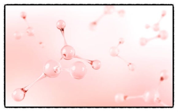 Double Tight Effect: Want to Improve Firmness and a Dewy Glow at the Same Time? image 4