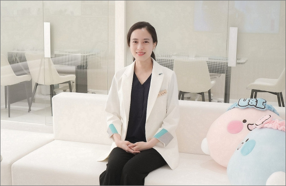 Mokdong Laser Hair Removal: Why Isn’t One Session Enough? image 8
