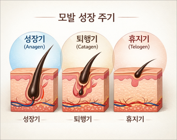 오목교레이저제모, 결정 전 꼭 알아야 할 관련 이미지 3