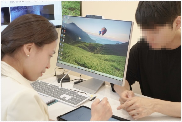 It Is Important to Properly Manage Acne in Mok-dong from the Early Stages <Written by a Doctor> image 1
