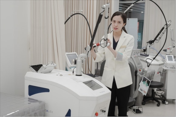 목동피코토닝, 실패하지 않으려면 꼭 알아두세요 관련 이미지 4