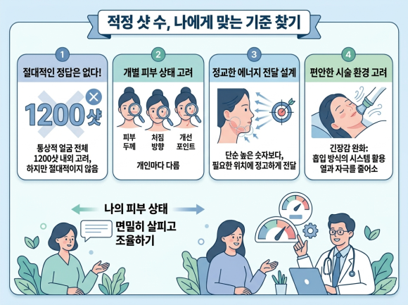 오목교피부과 (진료과목: 피부과) 복합적인 피부 변화로 마음 쓰일 때 관련 이미지 7