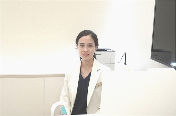 What You Should Definitely Know Before Getting Omokgyo Laser Hair Removal image 1