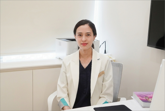 Omokgyo Dermatology Clinic (Specialization: Dermatology), Things to Check Before Deciding on a Treatment Plan image 1
