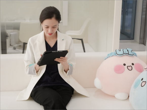 목동비립종 사후 관리 가이드까지 꼼꼼히 확인하세요 관련 이미지 6