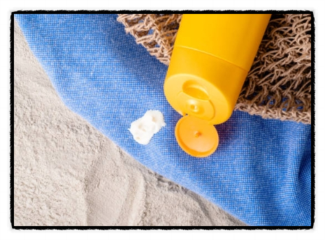 What Determines the Number of Mokdong Laser Hair Removal Sessions? <Written by a Doctor> image 10