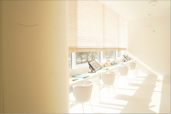 Yangcheon-gu Acne Treatment: If You’re Tired of Repeated Breakouts, Read This. image 4