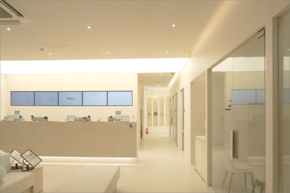 Mokdong Station Dermatology Clinic (Department: Dermatology): 3 Things to Check When Choosing a Good Clinic image 6