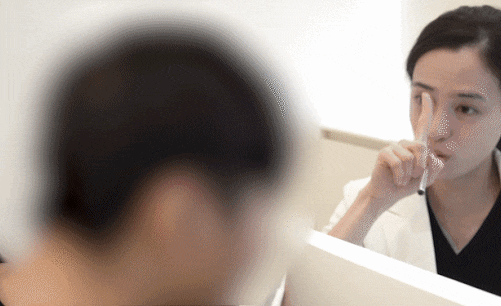 What Makes Mokdong Rejuran HB Plus Different? image 6