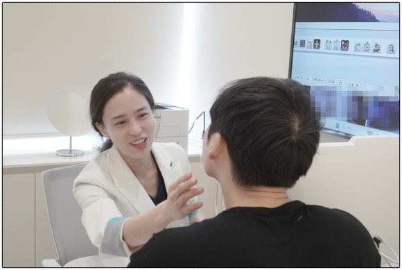 A Complete Overview of the Basic Concepts You Should Know Before an O목교역 Botox Procedure image 1