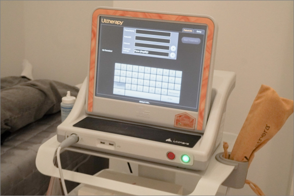 Mok-dong Station Lifting: 2 Key Principles That Help Improve Elasticity image 3