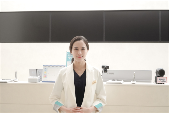 Mokdong Shurink: Looking for a cost-effective lifting treatment? image 8