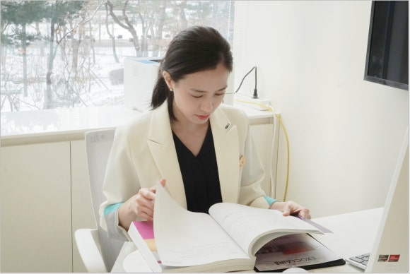 목동레이저제모 남자 수염에도 효과가 좋을까? 관련 이미지 1