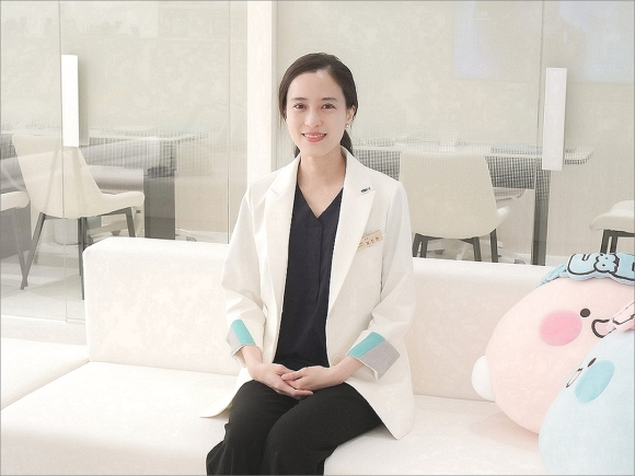 Yangcheon-gu Acne Treatment, How Can You Avoid Scarring? image 8