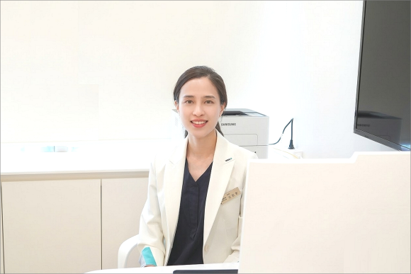 목동피코토닝, 피부 개선을 위해 체크해야 할 포인트 관련 이미지 1