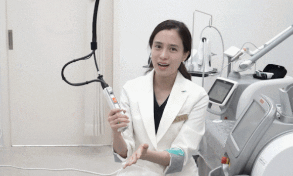 목동점제거 시술 후 흉터가 걱정된다면? 관련 이미지 5