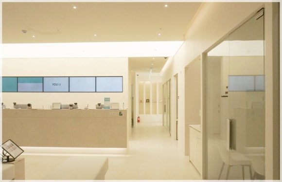 Mok-dong Chuseok Holiday Dermatology Guide: If You’re Hoping for a Procedure During Hangawi image 9