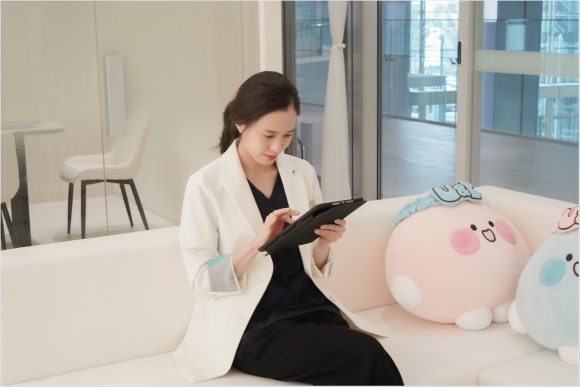 Mok-dong Underarm Hair Removal, A Complete Summary of the Pros and Cons by Hair Removal Type image 1