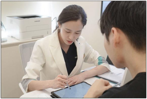 리쥬란종류에 따라 맞는 피부가 다릅니다 <시술 전 필독> 관련 이미지 1