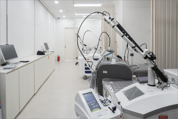 Mokdong Station Dermatology Clinic (Department: Dermatology): 3 Things to Check When Choosing a Good Clinic image 4