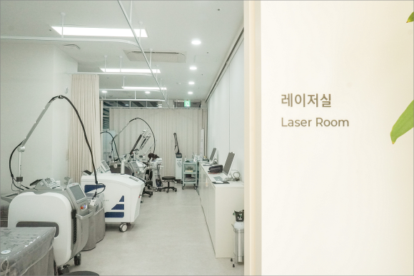 Yangcheon-gu Acne Treatment, How Can You Avoid Scarring? image 5