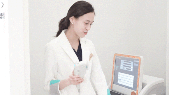 Would It Be Better Than Ulthera and Thermage in Mok-dong? <Complete Summary> image 3