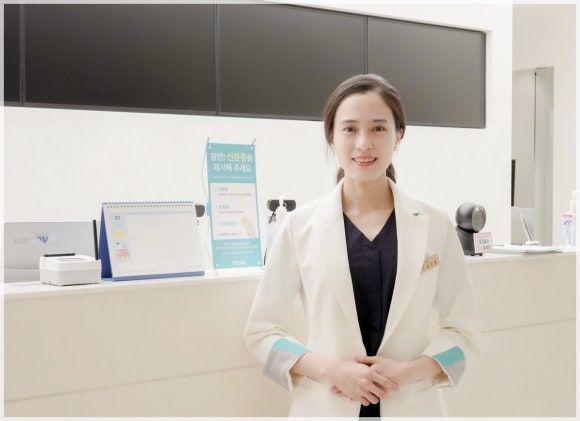 Omokgyo Laser Hair Removal: Why It Works Better Than Waxing or Regular Hair Removal image 1